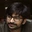 Tanmay Balwa