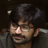 Tanmay Balwa